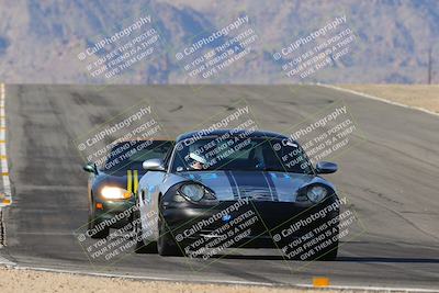 media/Oct-21-2023-PCA San Diego (CVR) (Sat) [[fa6e4d687e]]/4-Yellow/Session 1 (Turn 10 Braking Zone)/